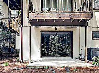 642 Pine Ridge Pl #0, Raleigh, NC 27609