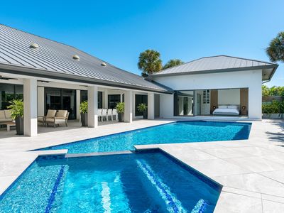 4660 Cherry Laurel Lane, Delray Beach, FL, 33445