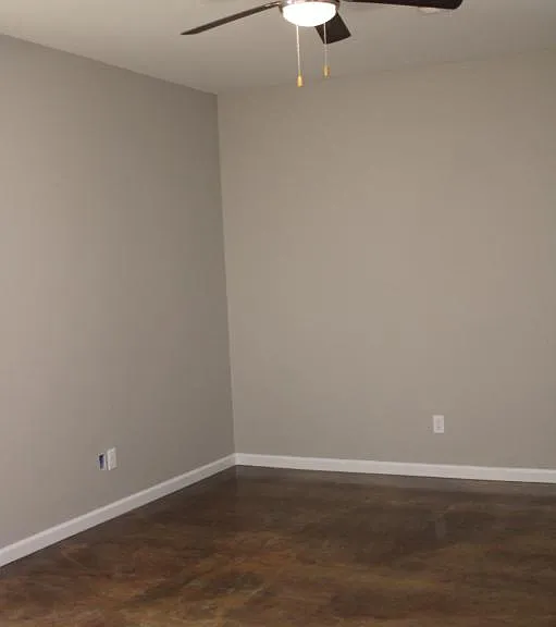 215 Cane Creek Ln #202 — Photo 4