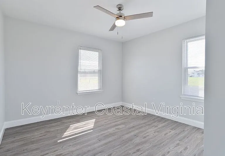 1881 White Marsh Rd — Photo 18