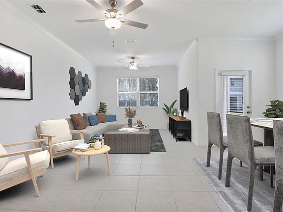 5th image of 30687 Veridian Way