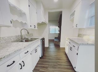 1428 Encino Ave, Monrovia, CA 91016