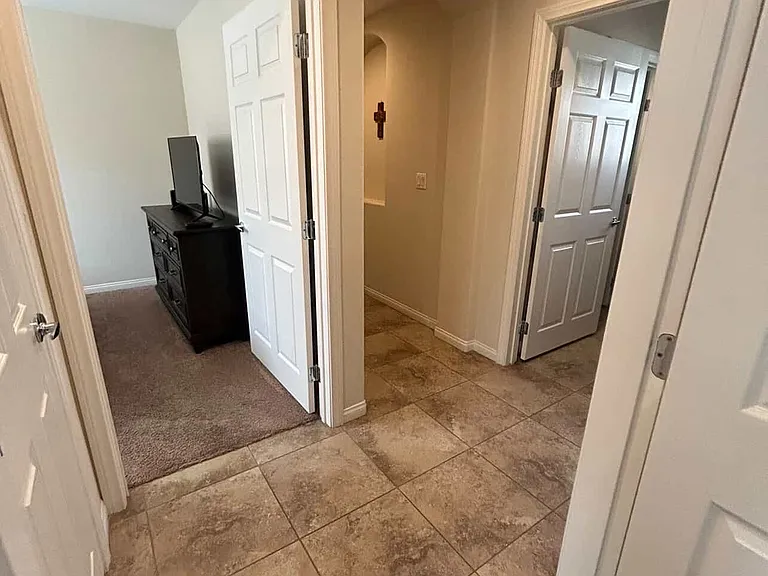2794 Chetco River St — Photo 24