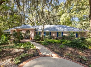 12868 Mead Landing Ct, Jacksonville, FL 32223