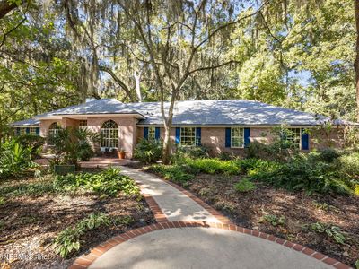 12868 MEAD LANDING Court, Jacksonville, FL, 32223