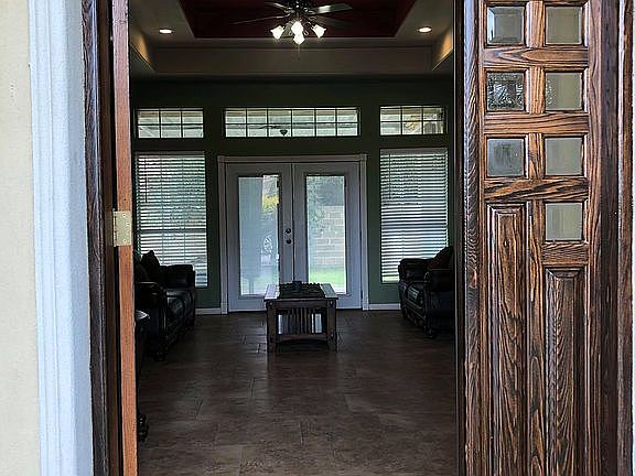 4th image of 1305 Viejo Ln