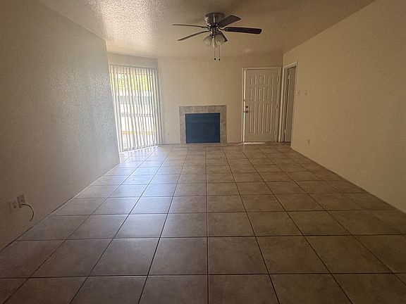2nd image of 9700 Leawood Blvd APT 1905
