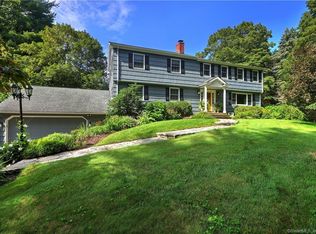 22 Flat Swamp Rd, Newtown, CT 06470