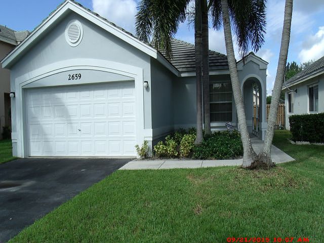 1st image of 2659 Arrowwood Ct