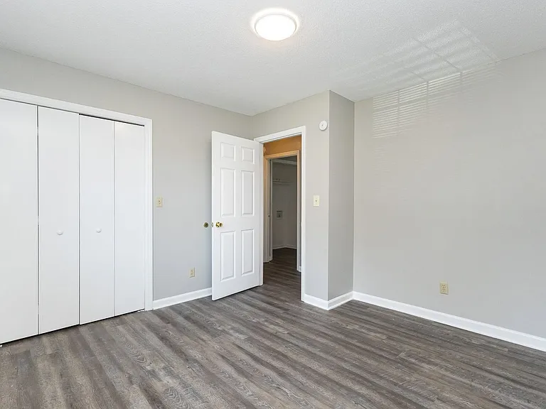 1418 Baggett Rd #1458 — Photo 14