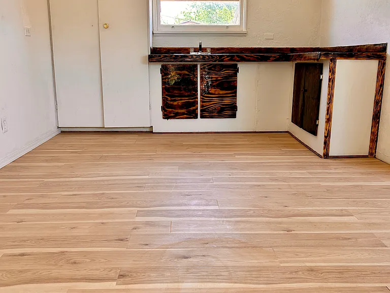 518 W Aspinwall St #2 — Photo 3