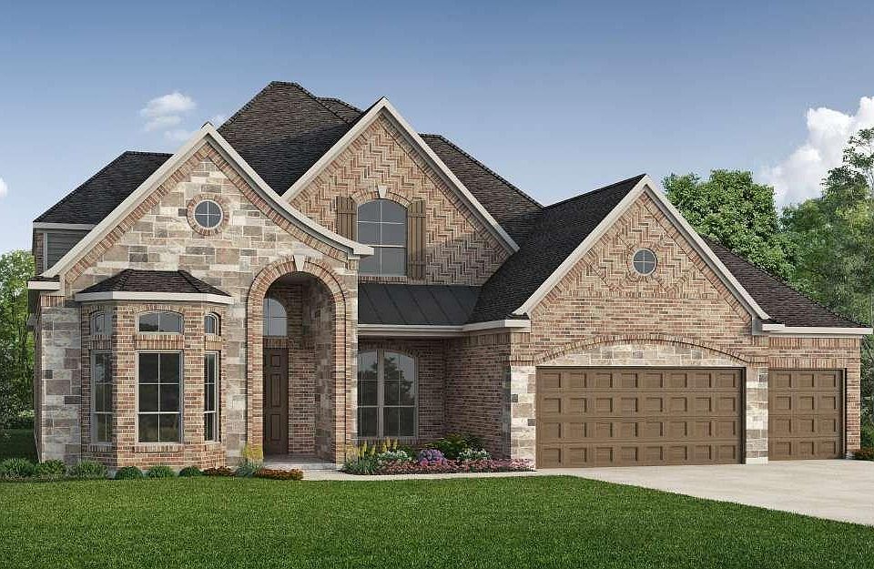1st image of 30506 Indigo Falls Dr