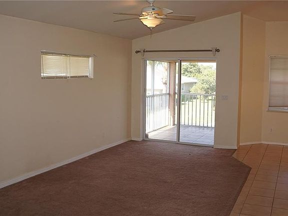 4th image of 19987 Lake Vista Cir #18C