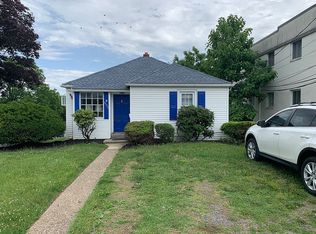 4603 Locust Ln, Harrisburg, PA 17109