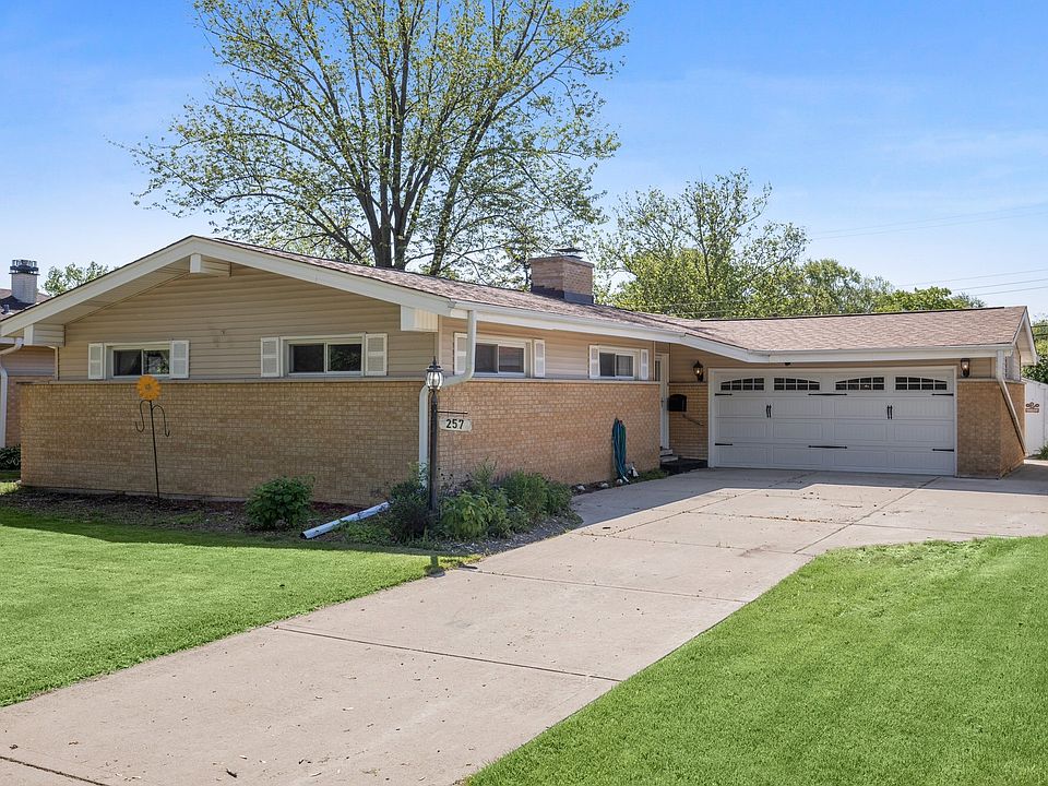 1st image of 257 Terry Ln