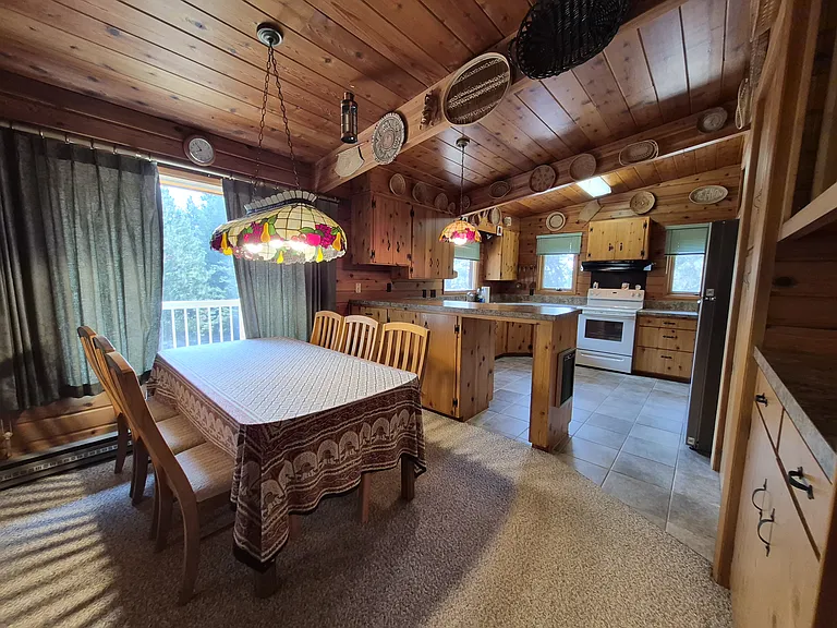 1050 Britton Rd — Photo 6