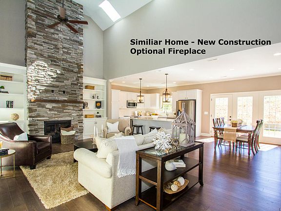 2nd image of 13048 Hampshire Bay Ln