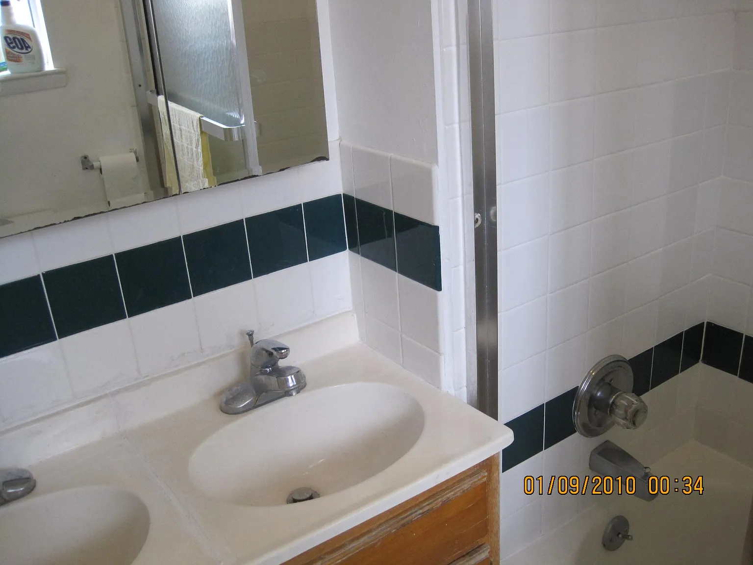 1 bed, 200 sqft, $975 — Photo 3