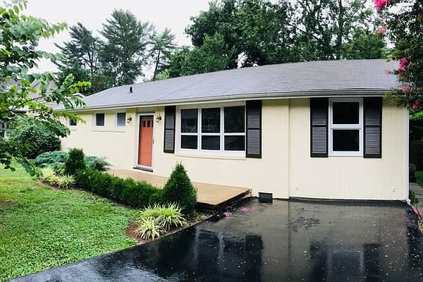 1st image of 3849 Taliluna Ave