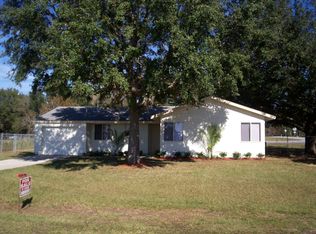 1 Bahia Court Ln, Ocala, FL 34472