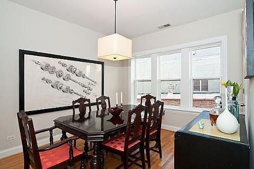 4th image of 1646 W Berwyn Ave APT 3E