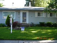 1st image of 31034 Windsor St