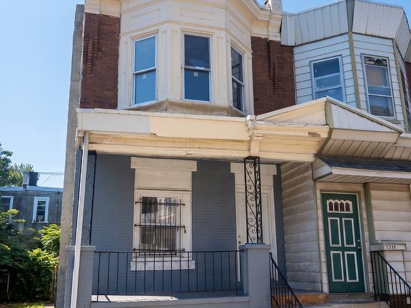 5th image of 1318 S Wilton St