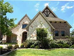 1st image of 312 Turtle Creek Dr