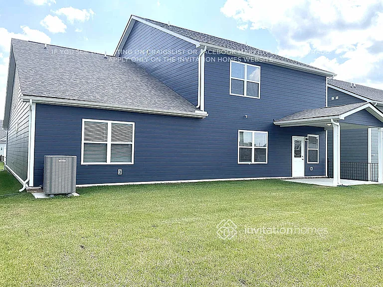 3816 Lantern Ln — Photo 22