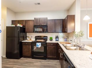 Sterling, Raleigh, NC 27616
