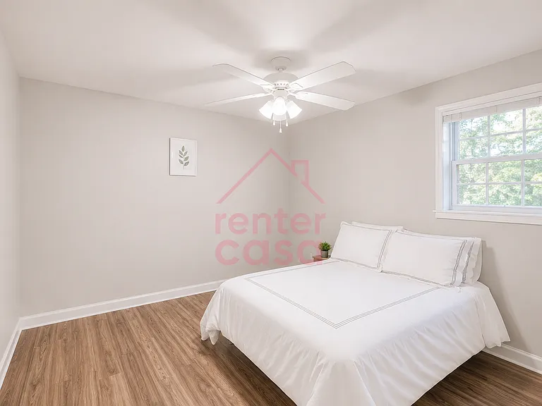 2535 Castile Dr — Photo 25