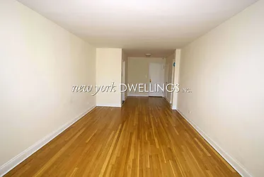 Rented by New York Dwellings LLC