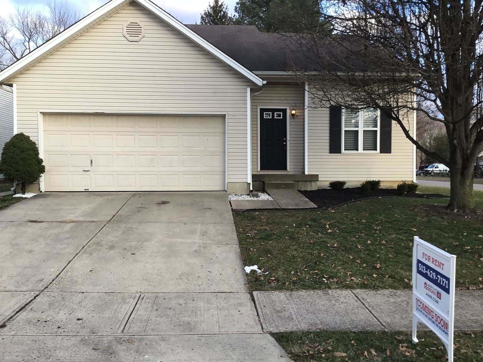 329 Antietam Blvd, Maineville, OH 45039 Zillow