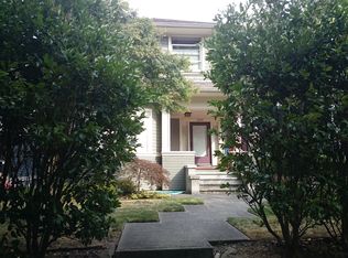 1150 16th Ave E, Seattle, WA 98112