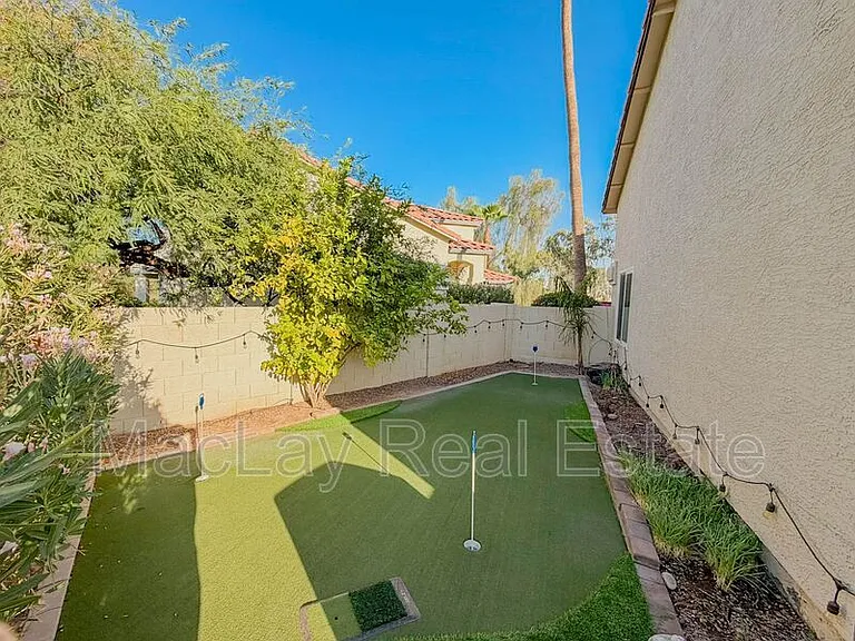 4834 E Monte Way — Photo 25