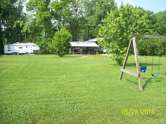 2nd image of 23185 Us Highway 52
