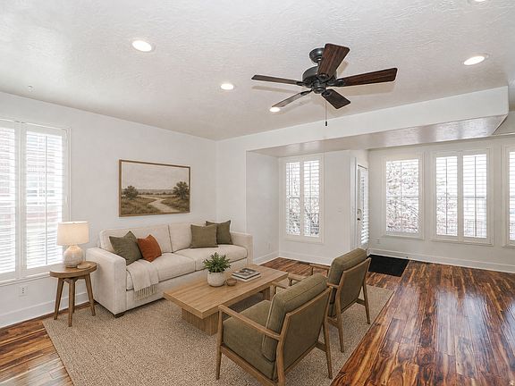 3rd image of 3714 S Markinch Way