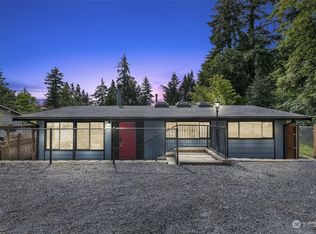23820 5th Ave W, Bothell, WA 98021