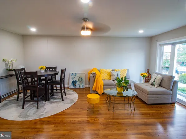 115 Jasper Pl, Alexandria, VA 22304