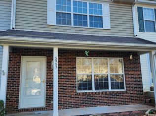 5963 Cougar Ln, Charlotte, NC 28269