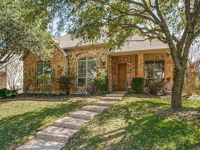 1st image of 1817 Palo Pinto Dr