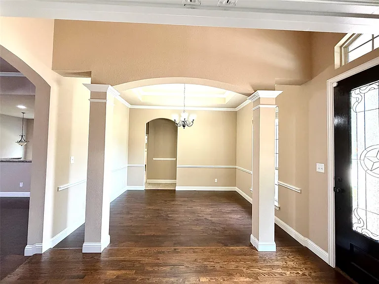 1731 Teakwood Dr — Photo 8