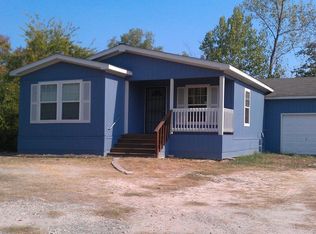 1531 De Soto St, Houston, TX 77091