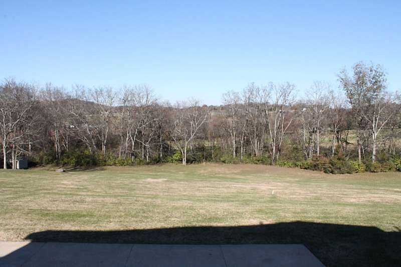 1st image of 1468 Kittrell Rd