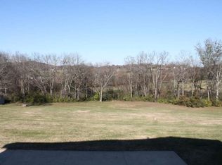 1468 Kittrell Rd, Franklin, TN 37064