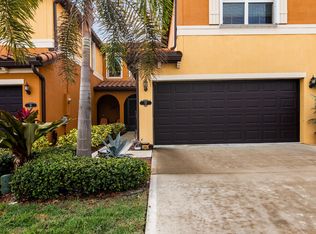 93 Montecito Dr, Satellite Beach, FL 32937