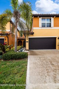93 Montecito Dr, Satellite Beach, FL, 32937