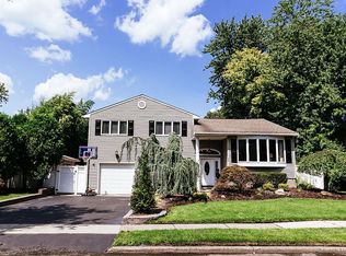 84 Teak Rd, Dumont, NJ 07628