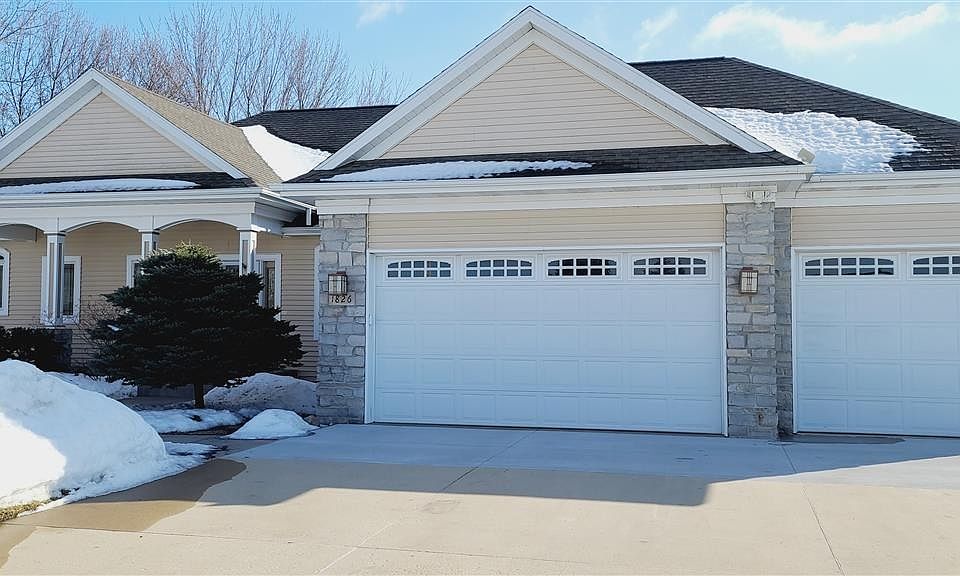 1st image of 1826 Donald Dr