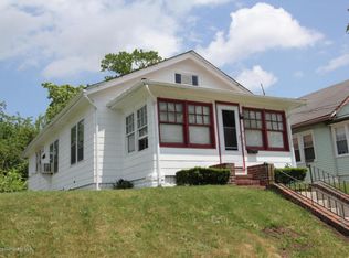 1525 8th Ave, Neptune, NJ 07753